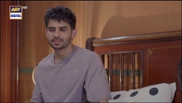 Aapa Shameem - Episode 49 - 24th January 2025